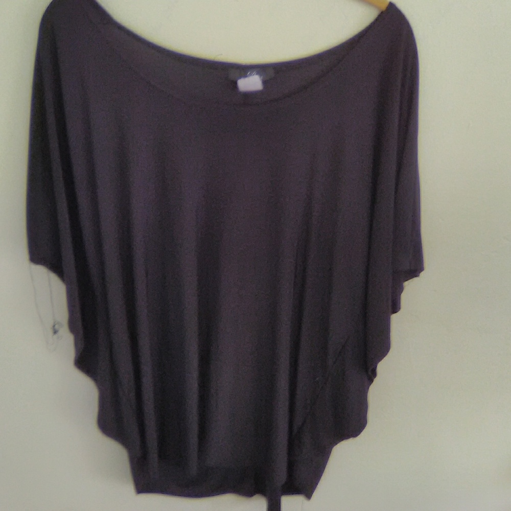 Cardigan - Picture 4 of 4